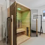 Gebirgsresort * Winterberg