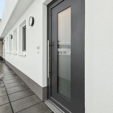 Gebirgsresort Winterberg